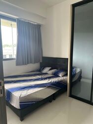 The Rise @ Oxley (D9), Condominium #566287821